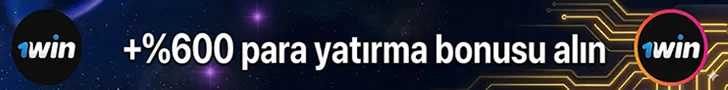 Reklam